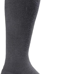 Sockwell Women’s Circulator Moderate Graduated Compression Socks