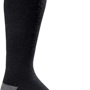 Sockwell Men’s Elevation Firm Graduated Compression Sock